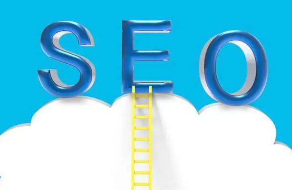 西安2023年企业网站优化该怎么做？