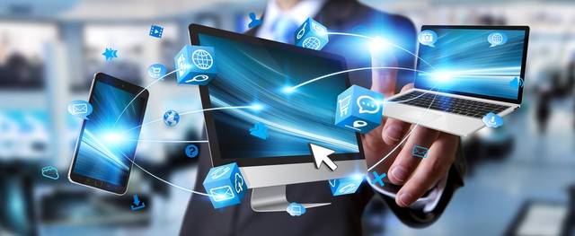 京客网：新闻软文营销写好推广软文需要注意哪些问题？