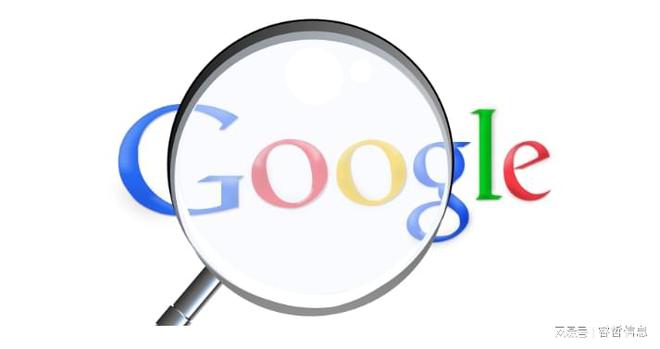 睿哲信息：想快速提升网站SEO排名？这五个SEO优化秘诀不容错过！(图3)