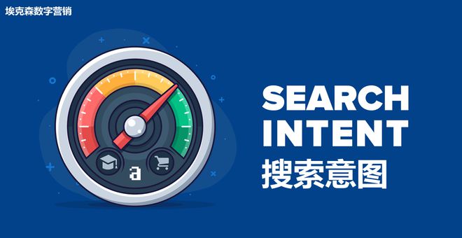 页面SEO优化终极指南（15大策略按谷歌最新规则2022更新）(图9)