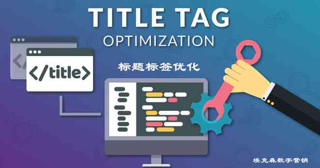 页面SEO优化终极指南（15大策略按谷歌最新规则2022更新）(图24)