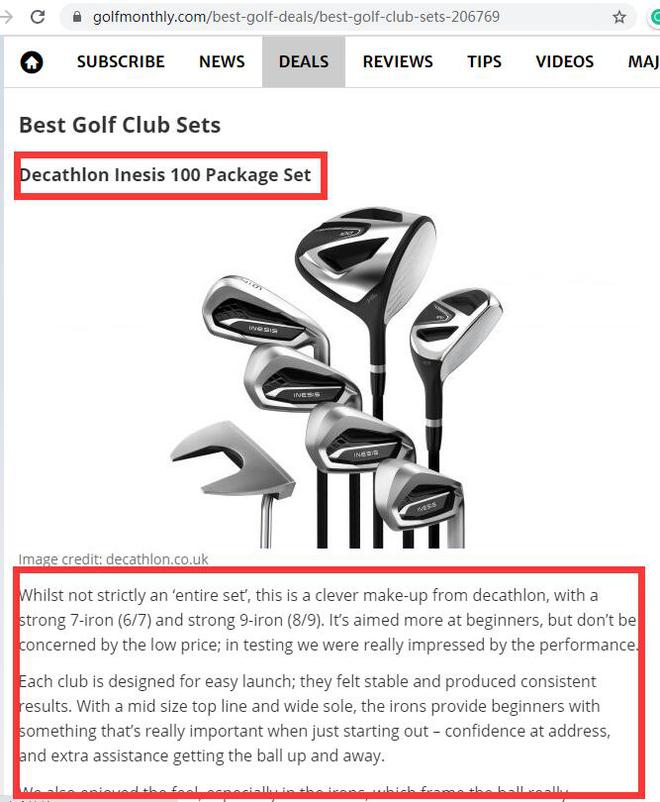 页面SEO优化终极指南（15大策略按谷歌最新规则2022更新）(图13)