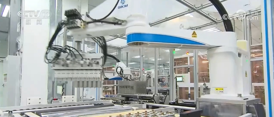 打造算力新业务、新模式、新业态 人工智能推理、训练芯片加速迭代优化(图2)