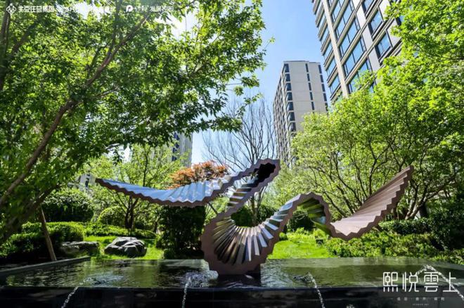 北京熙悦雲上官方网站（售楼处）熙悦雲上-2024最新首页-欢迎您(图13)