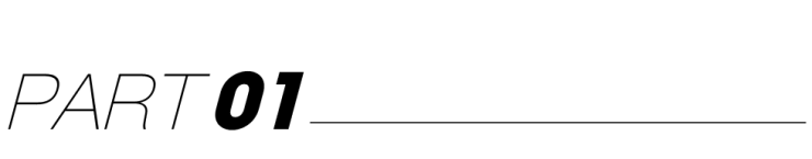 招商云澜湾(2024年上海招商云澜湾)首页网站-楼盘详情-户型配套(图7)