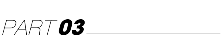 招商云澜湾(2024年上海招商云澜湾)首页网站-楼盘详情-户型配套(图18)